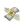 Betesporte login entrar