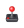 Pgtada login