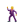 888brl