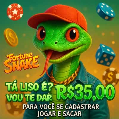 g55bet app