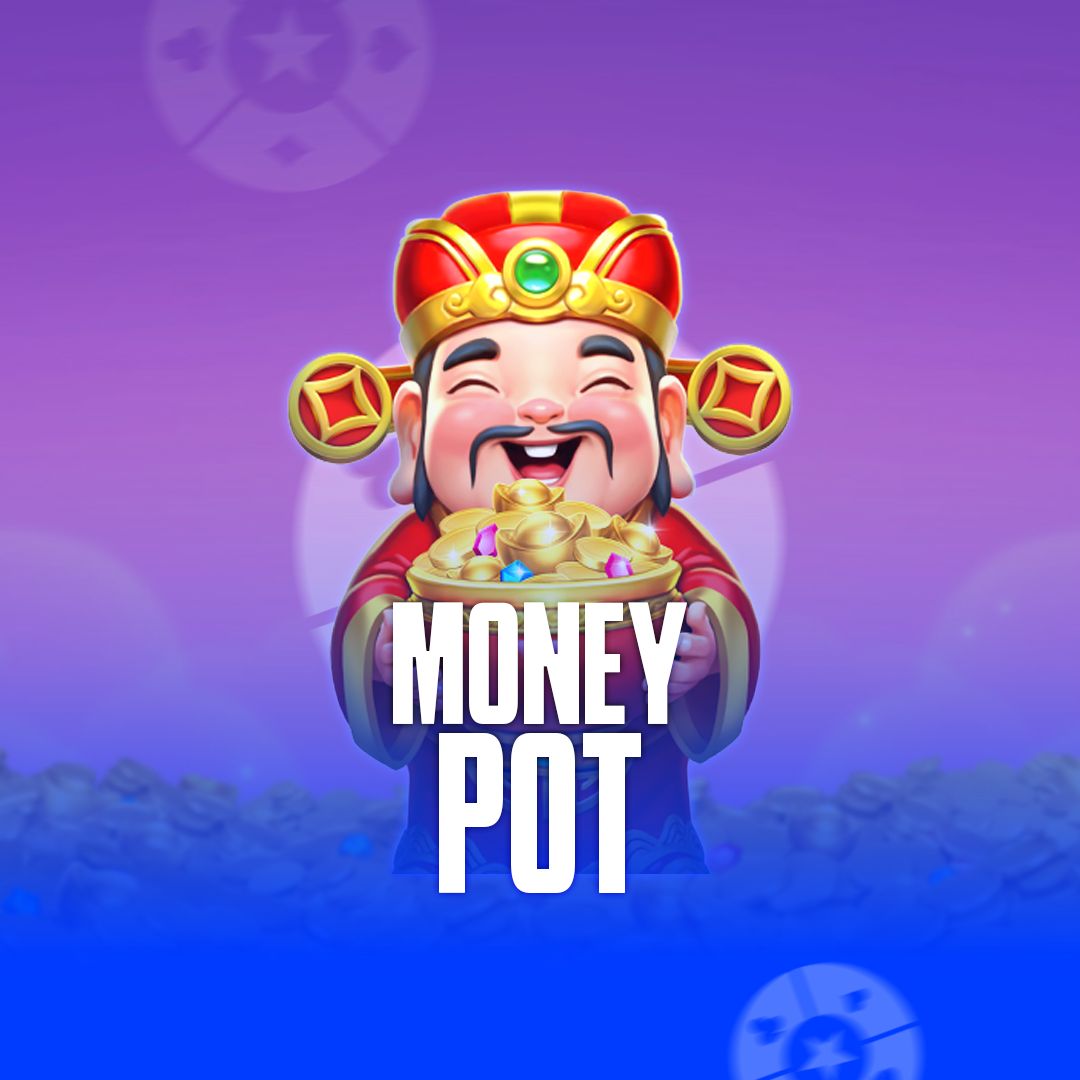 Bolbet com