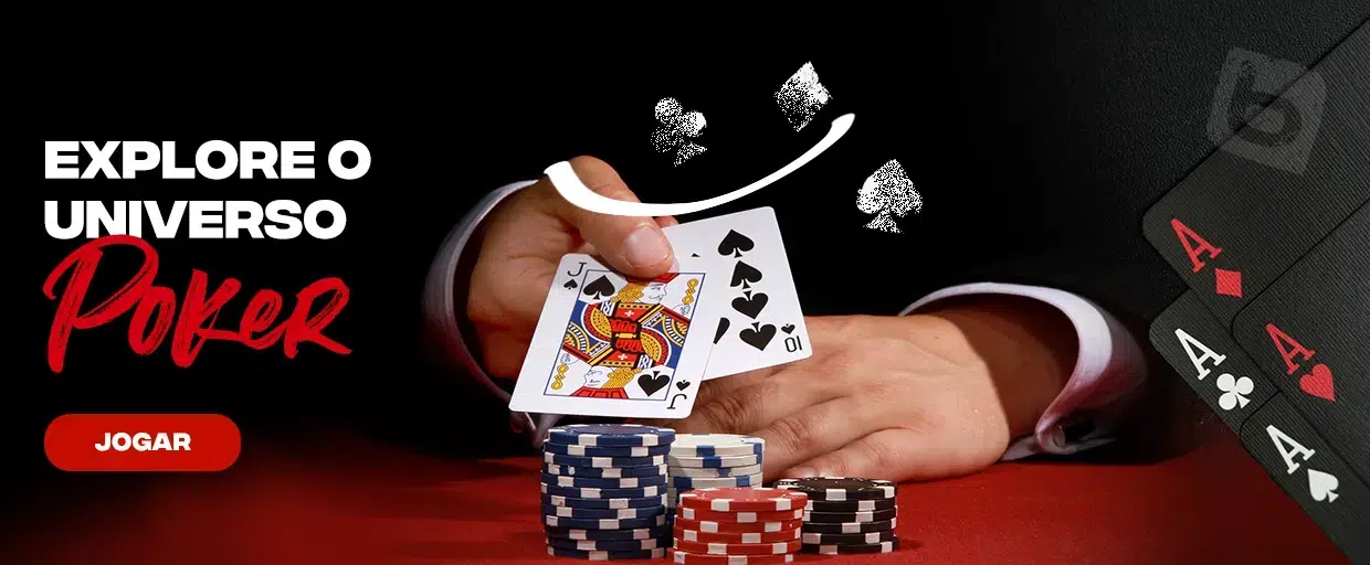 vemdbet