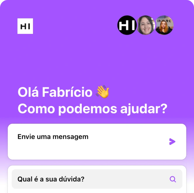 bet03 .com