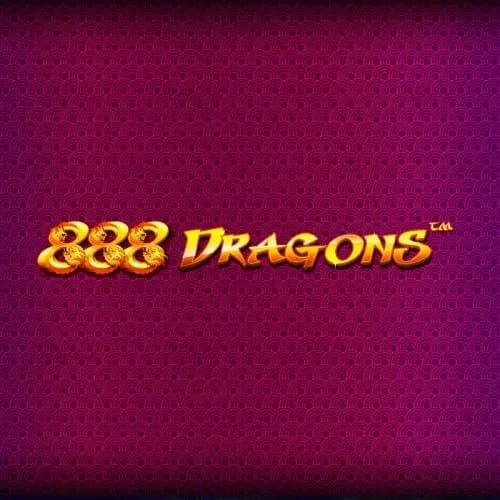 8385bet