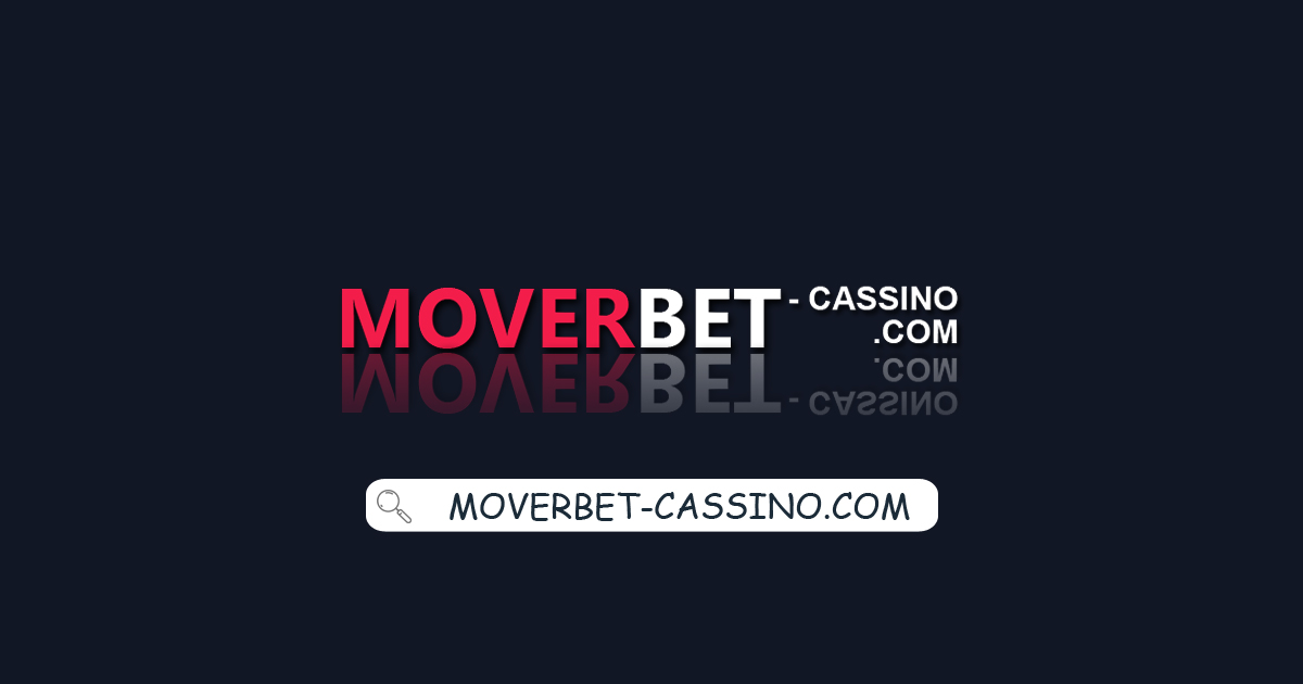 0055bet