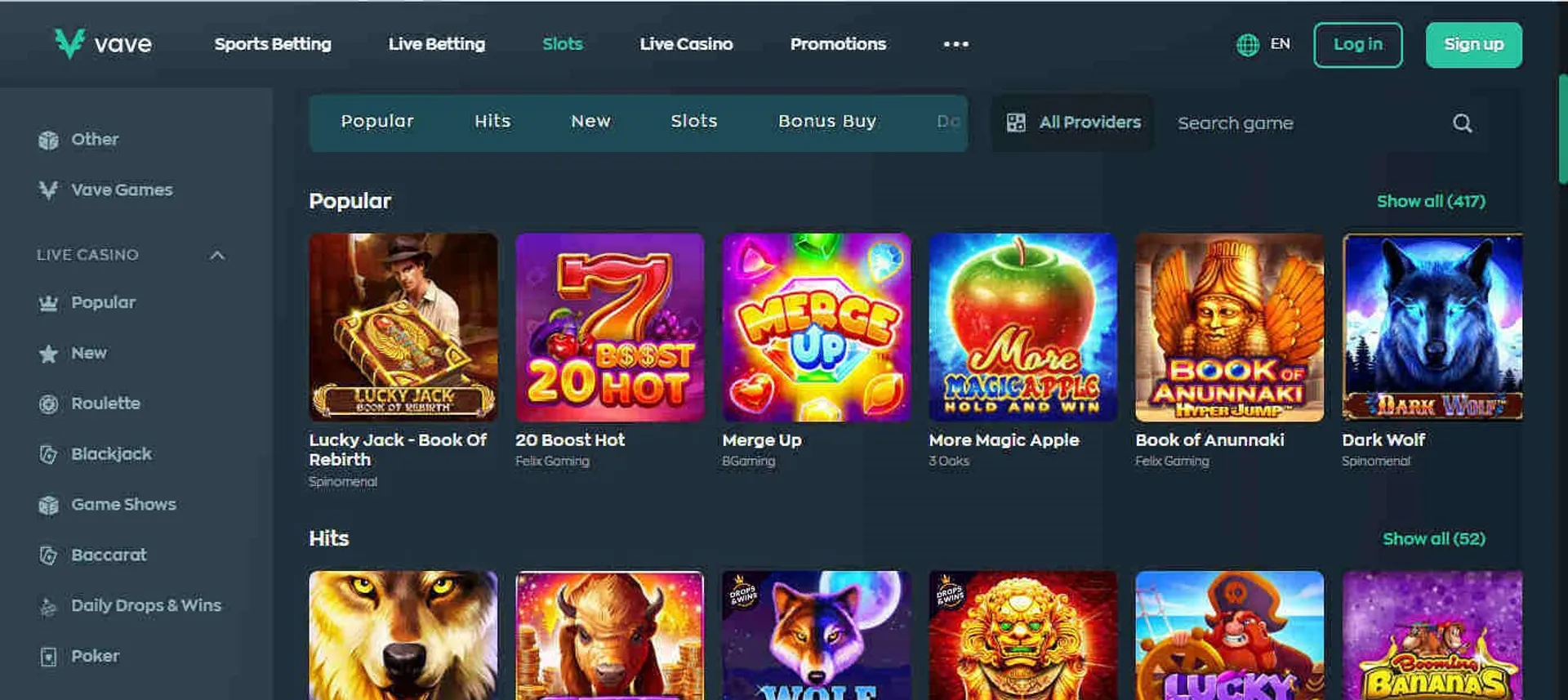 Play prize matcher bet365