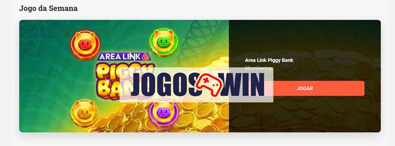 luckyking