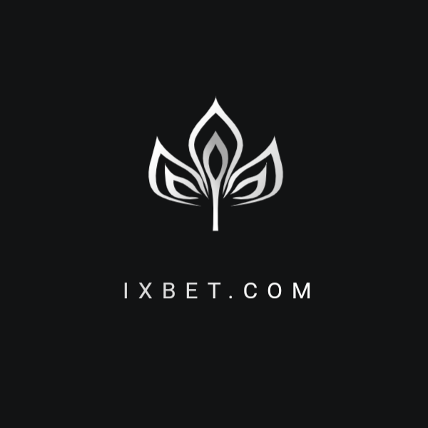 Jack bet app