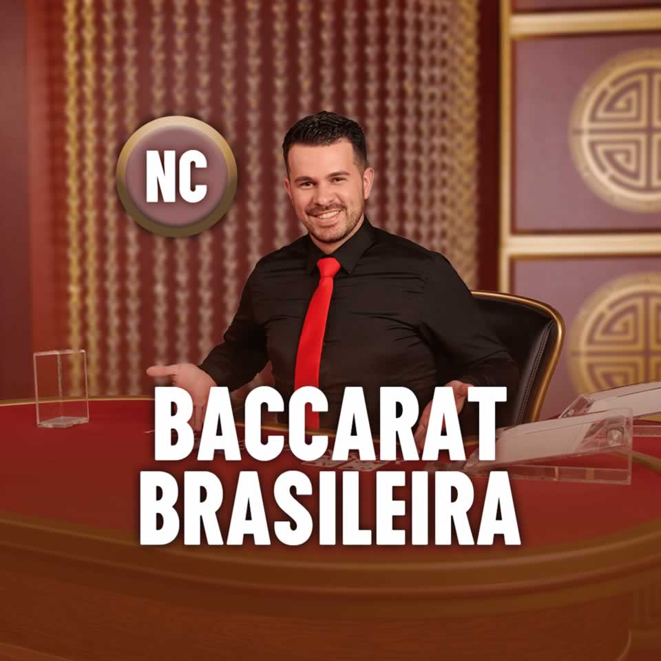 plataforma 73bet