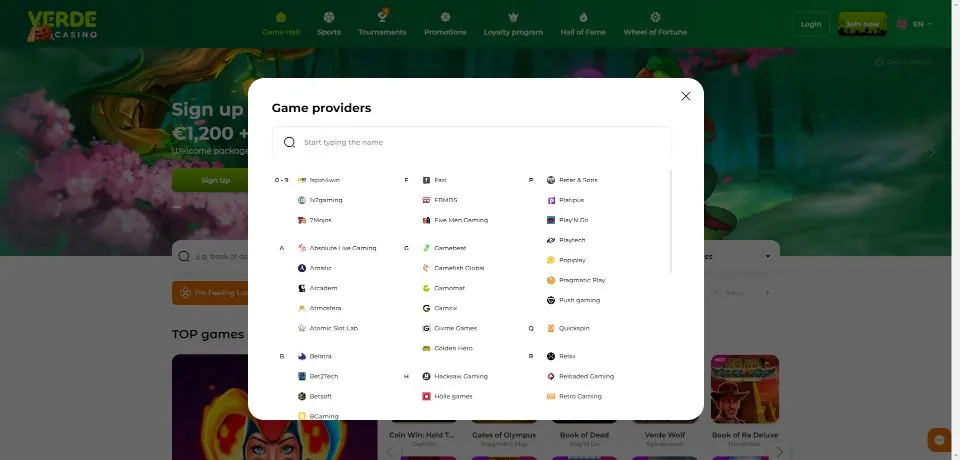 pixbet com