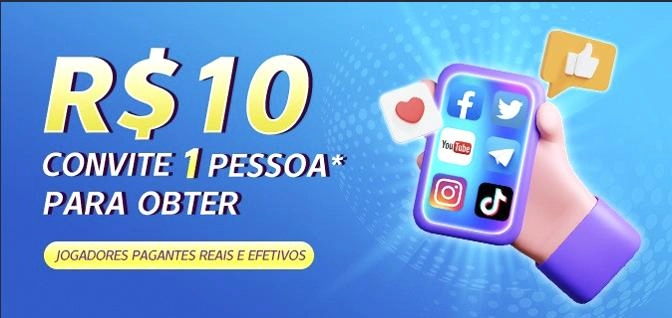 Betnova