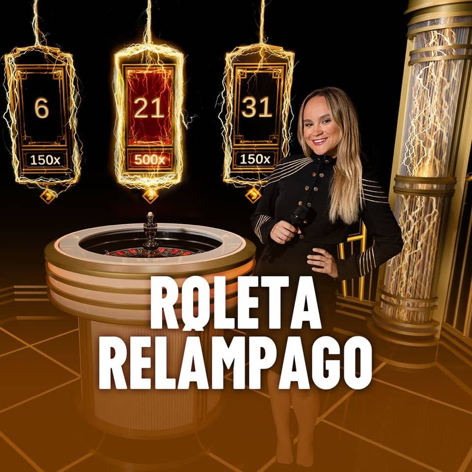 Pokerstars eu mobile