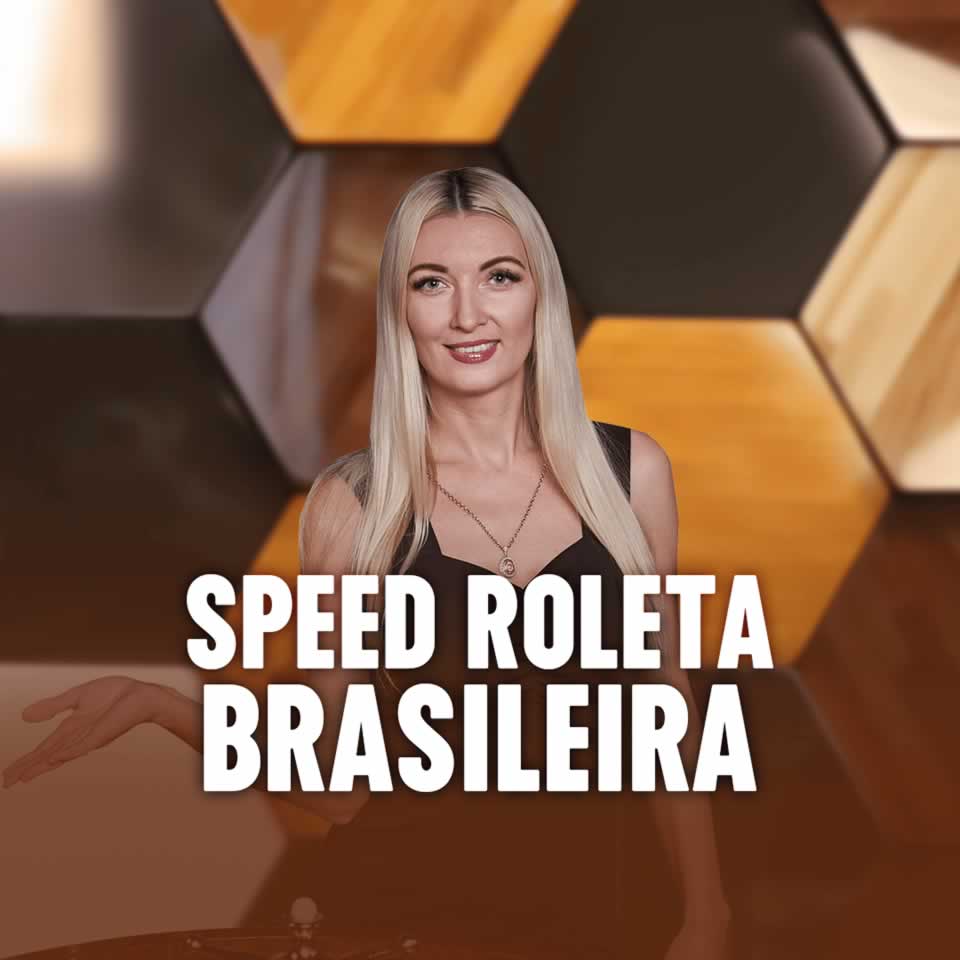 sbobet