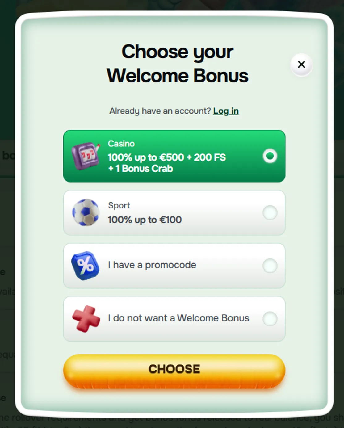 bet55 login