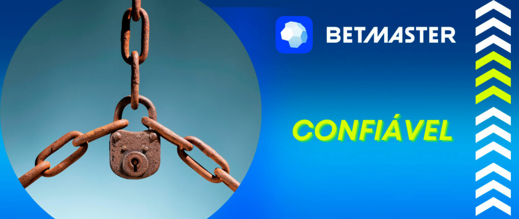 Bet35