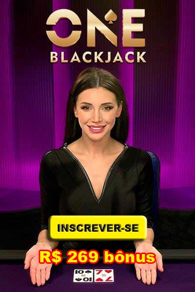 Brejajogo com