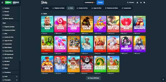 Acertar 6 placares bet365