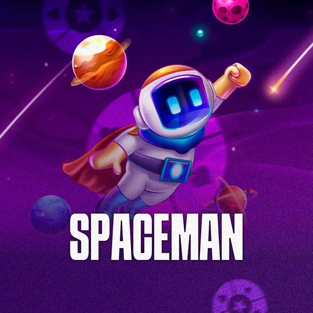 superbr