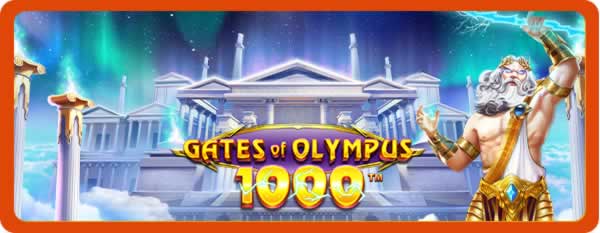 betboo jogos online