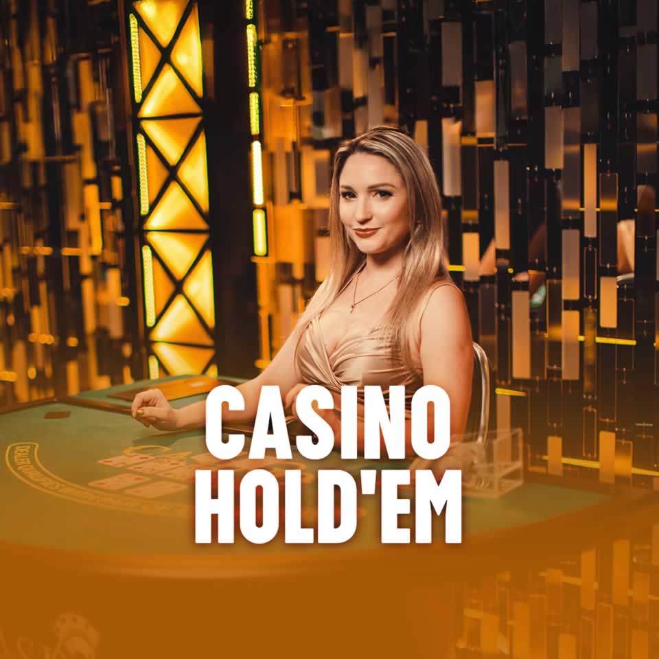 fortune tiger betboom