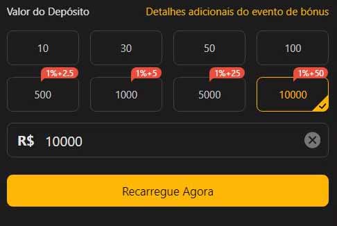gama fc série d