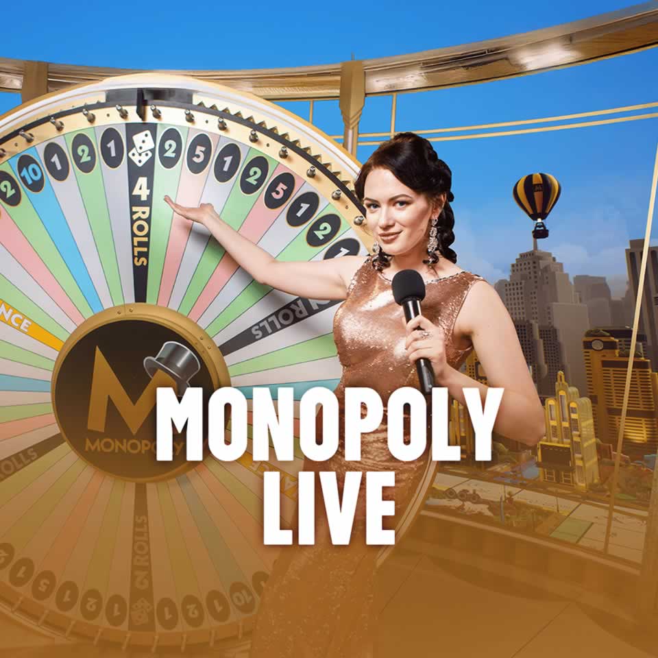 Pokerstars for real money