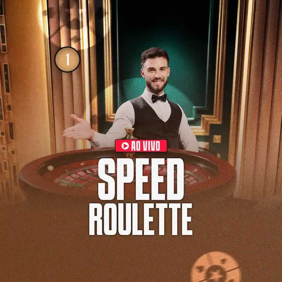336bet login