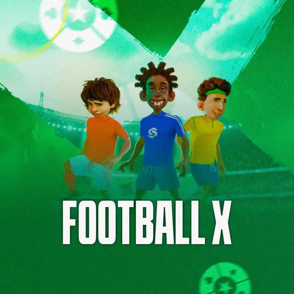 Ixbet login
