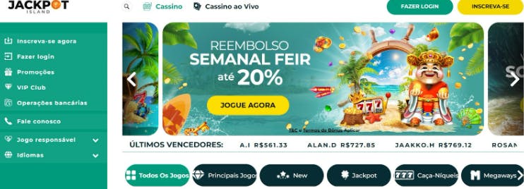 bet687