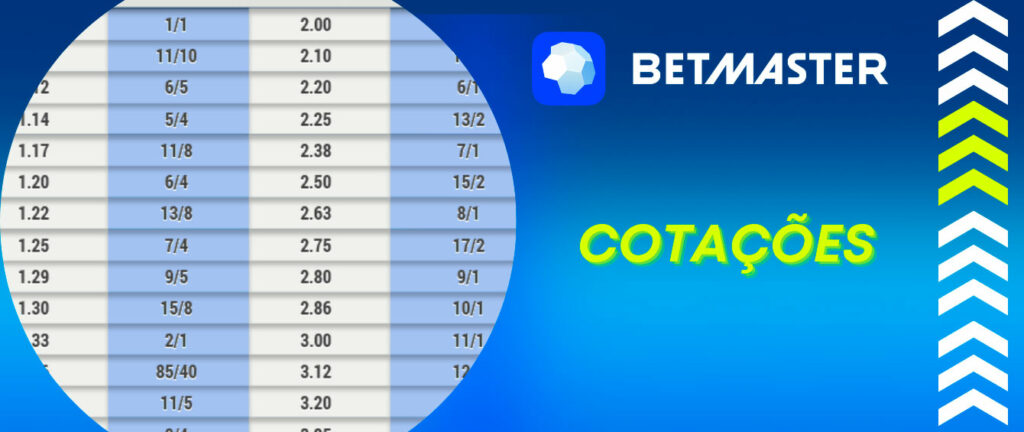 31bet