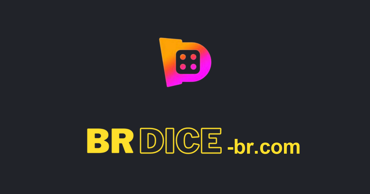 Jogos grátis bet365