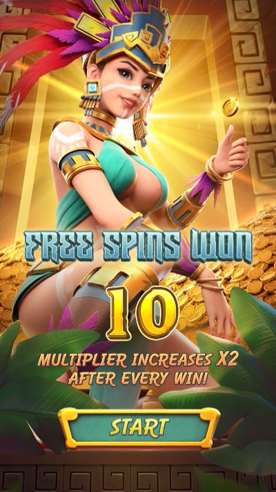16bet .com
