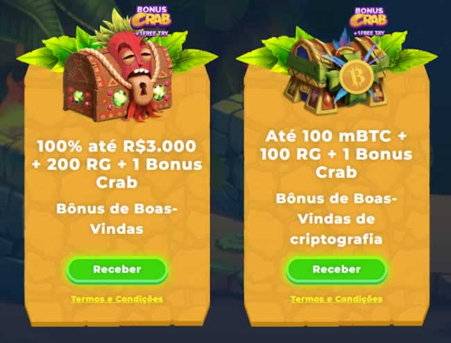 tá jogando agora