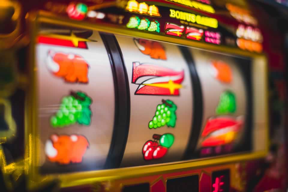 8500bet com