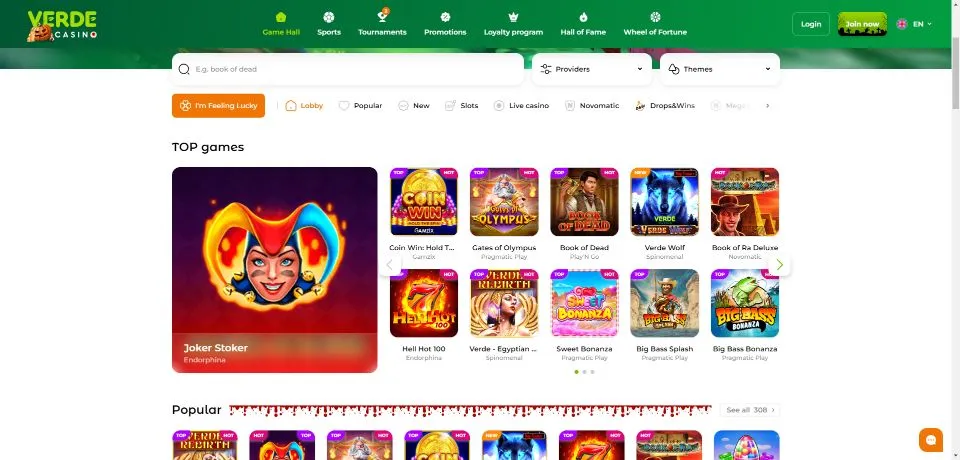 Palmasbet com