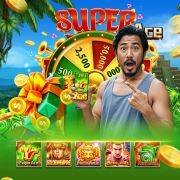 Bet365 casino ao-vivo