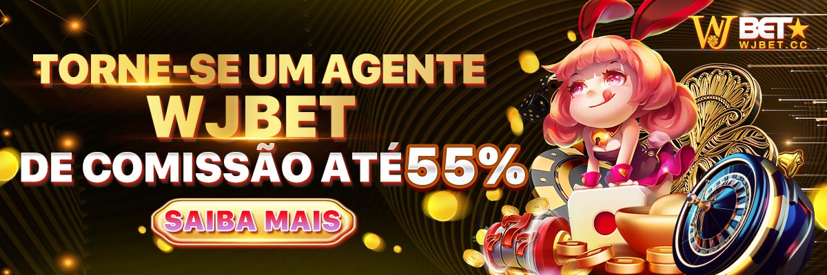 Bet 64