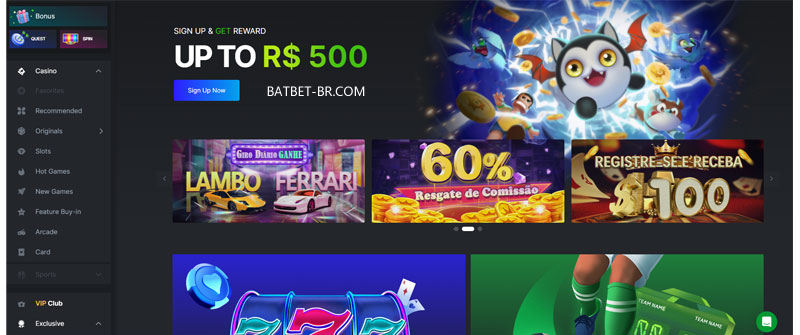 jogo do blaze online