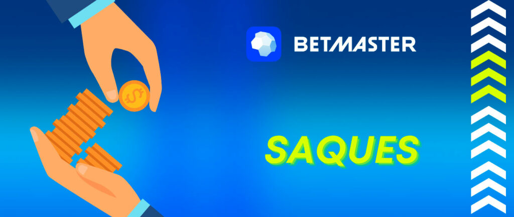 Betano .com