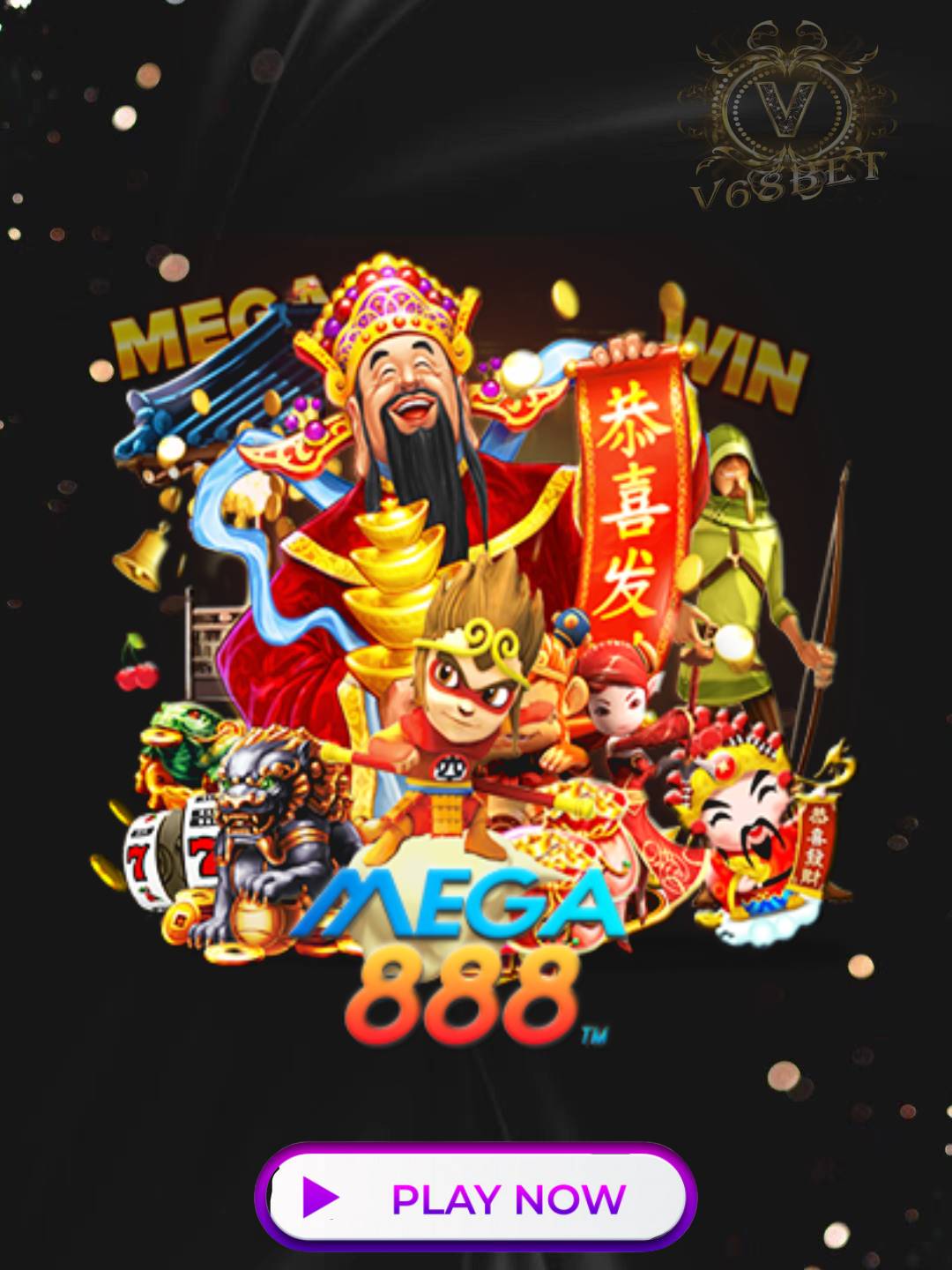 Pin up bet mobile app