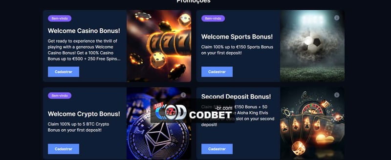 voj8bet