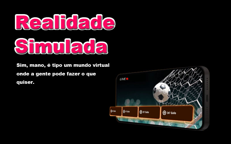 Betway canada