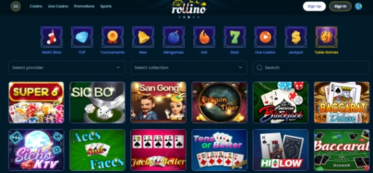 bankbet
