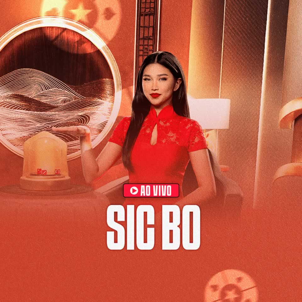 ir6bet