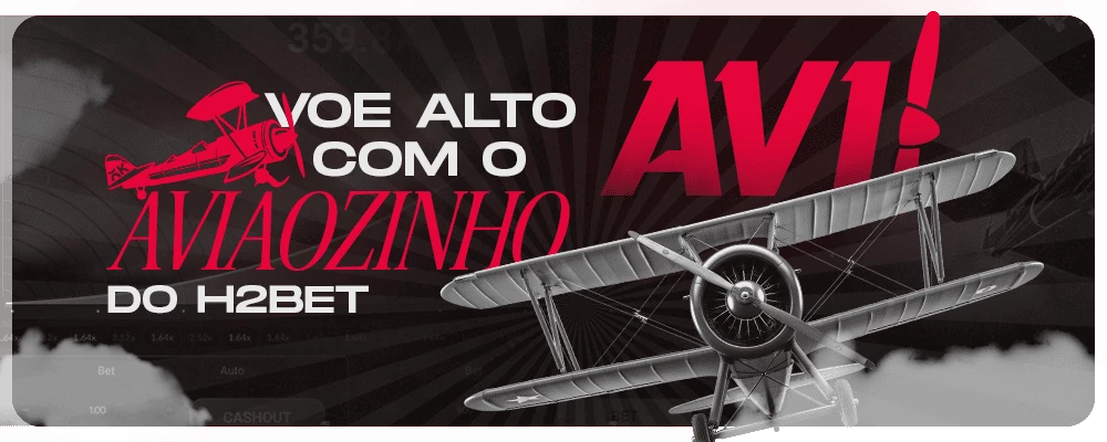 br betano com