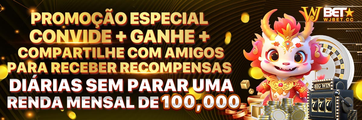 q9bet