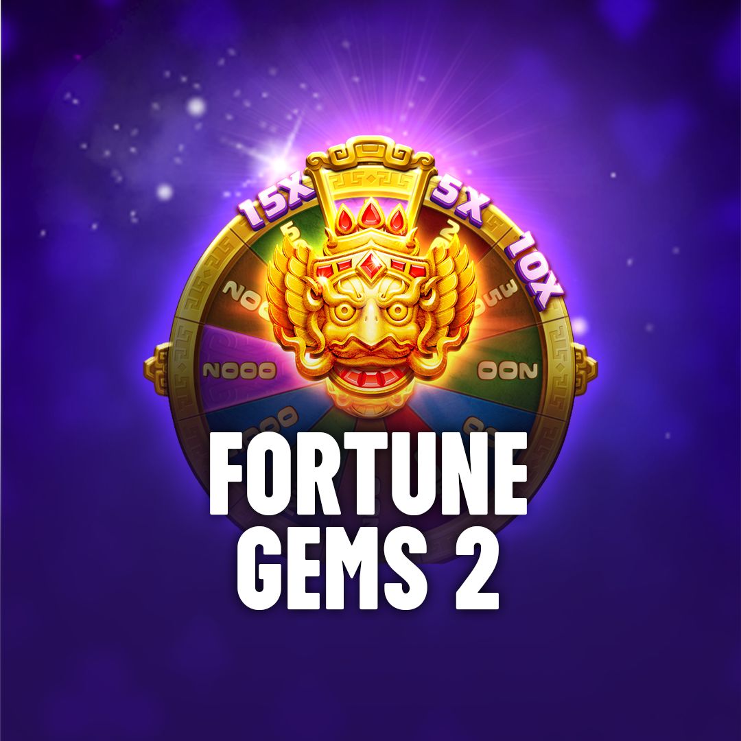 Site de jogos de aposta