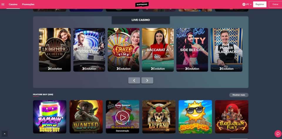 119bet com