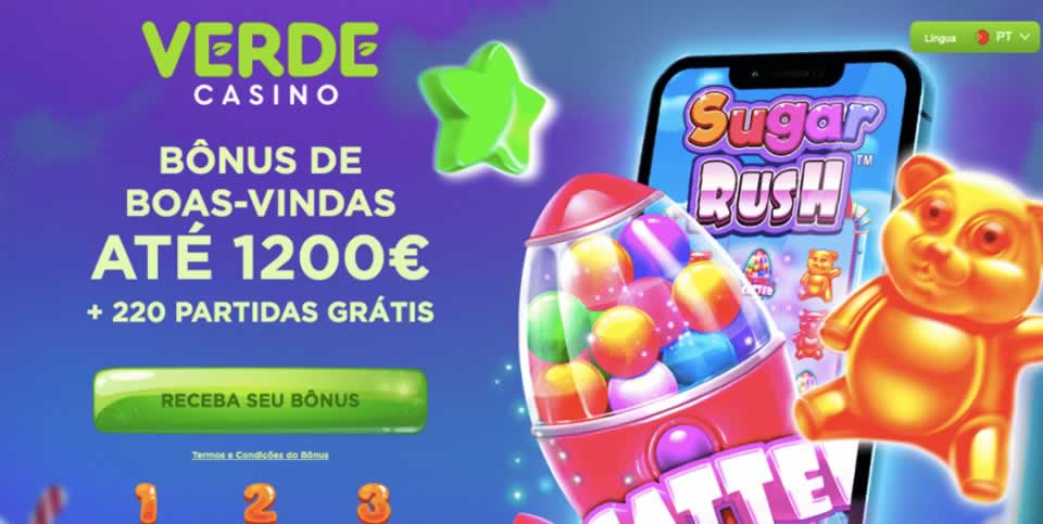 sbobet com