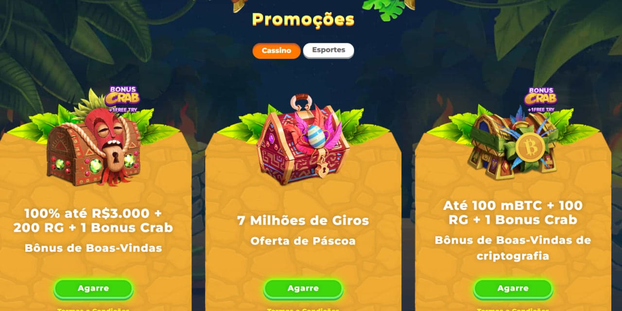 Netbet bonus code